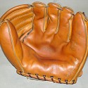 1950's Era, Phil Rizzuto...EX+